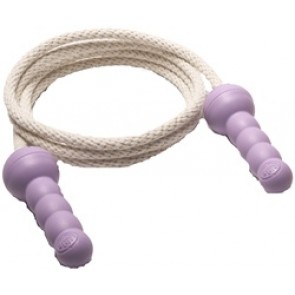 Green Toys - Jump Rope - Purple