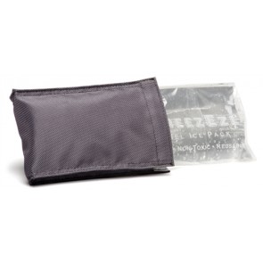 U-Konserve - Ice Pack - Slate