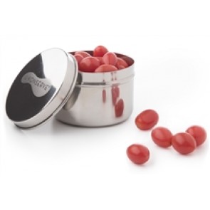 Kids Konserve - Stainless Steel Big Mini Container 6oz
