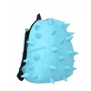 MadPax Spiketus Rex Backpack - Aquanaut - Half