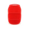 Goodbyn - Bynto - Red