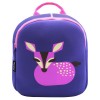 Jellybones - Neoprene Backpack - Deer