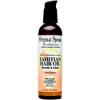 Original Sprout- Tahitian Hair Oil 4oz