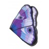 Dreamy Dress-Ups - Butterfly Wings - Purple