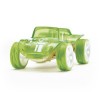 Hape - Bamboo Mini Beach Buggy