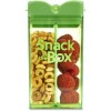 Snack In The Box Green 12oz