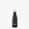 S'well Lunch Bottle 9oz - London Chimney Satin