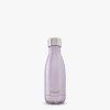 S'well Lunch Bottle 9oz - Pink Champagne