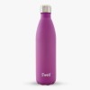 S'well Quartz Stainless Water Bottle 17oz Stone Collection - Amethyst