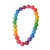 Grimm's - Rainbow Necklace