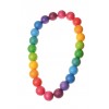 Grimm's - Rainbow Necklace