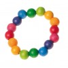 Grimm's - Rainbow Bracelet 