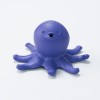 Begin Again - Bathtub Pals - Octopus