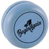 Begin Again - Eco YoYo - Blue