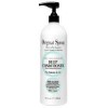 Original Sprout - Deep Conditioner 33oz