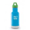 Klean Kanteen - Insulated Kid Classic 12oz - Little Pond