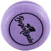 Begin Again - Eco YoYo - Purple