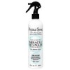 Original Sprout - Miracle Detangler Spray 12oz