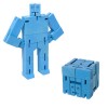 Cubebot - Micro Cubebot - Blue