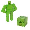 Cubebot - Micro Cubebot - Green