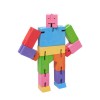 Cubebot - Micro Cubebot - Multi