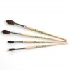 Eco-Brush 4 piece Set