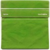 Lunchskins - Sandwich Bags - Green Solid