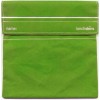 Lunchskins - Sandwich Bags - Green Solid