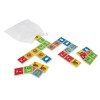 Hape  - Zoo Animals - Mix + Match