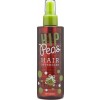 Hip Peas - Hair Detangler - 8oz