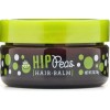 Hip Peas - Hair Styling Balm - 2oz