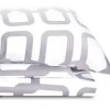 Oilo Studio - Link Sheet Set - Full