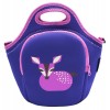 Jellybones - Neoprene Lunch Bag - Deer