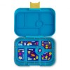 Yumbox - Kai Blue 