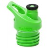 Klean Kanteen - Sport Cap 3.0 - Green