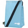 Kids Konserve - Insulated Lunch Sack- Sky