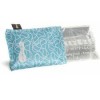 Kids Konserve - Ice Pack - Sky Squiggle