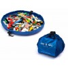 Lay-n-Go - LITE Blue - 18 inches 