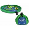 Lay-n-Go - LITE Green - 18 inches 