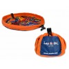 Lay-n-Go - LITE Orange - 18 inches