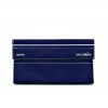 Lunchskins - Snack Bags - Navy Solid