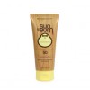 Sun Bum - SPF 50 Moisturizing Sunscreen Lotion