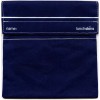 Lunchskins - Sandwich Bags - Navy Solid