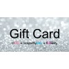 RP Gift Card