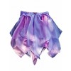 Sarah's Silks - Toddler Fairy Skirt - Lavender