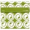 Lunchskins - Sandwich Bags - Green Bud