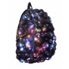 MadPax Bubble Backpack - Limited Edition - Warp Speed - Full