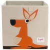 3 Sprouts - Storage Box - Kangaroo