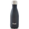 S'well Lunch Bottle 9oz - Blackboard