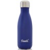 S'well Lunch Bottle 9oz - Electric Eel Satin